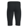 Pulse 2.0 Shorts Dame (8880370680083)