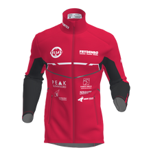 Ace Jakke Herre (8880370778387)