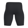 Run 2.0 Kort Tights Herre (8880371695891)