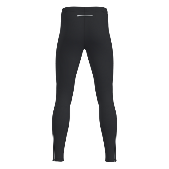 Run 2.0 Tights Junior (8880371925267)