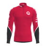 Vision 3.0 Konkurransetrøye LS Dame (8880372318483)