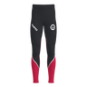 Vision 3.0 Konkurransetights Dame (8880372384019)