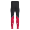 Vision 3.0 Konkurransetights Dame (8880372384019)