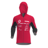 Flex 3.0 Hoodie Junior (8880375693587)