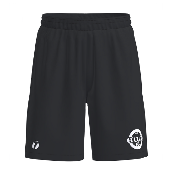 Adapt 2.0 Shorts Junior (8880377430291)