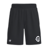 Adapt 2.0 Shorts Junior (8880377430291)