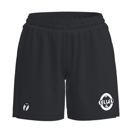 Adapt 2.0 Shorts Dame (8880377463059)