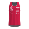 Fast 3.0 Singlet Dame (8880377659667)
