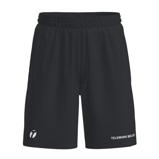 Adapt 2.0 Shorts Herre (9000854192403)