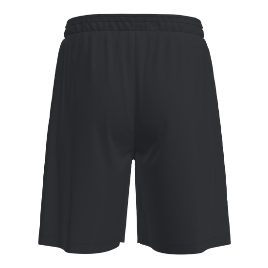 Adapt 2.0 Shorts Herre (9000854192403)