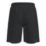 Adapt 2.0 Shorts Herre (9000854192403)