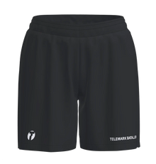 Adapt 2.0 Shorts Dame