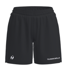 Adapt 2.0 Shorts Dame (9000854225171)