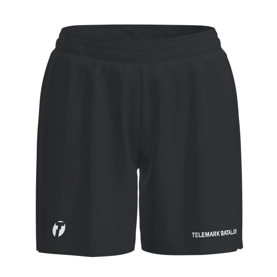 Adapt 2.0 Shorts Dame
