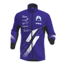 Pulse 2.0 Jakke Junior