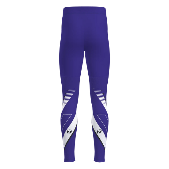 Vision 3.0 Konkurransetights Junior
