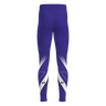 Vision 3.0 Konkurransetights Herre