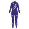 Vision 3.0 Konkurransedress Dame