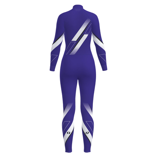 Vision 3.0 Konkurransedress Dame