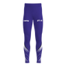 Vision 3.0 Konkurransetights Dame