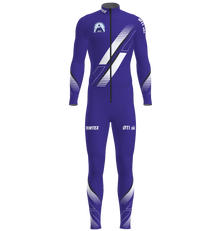 Ace 2.0 Konkurransedress Herre
