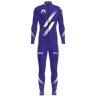 Ace 2.0 Konkurransedress Herre