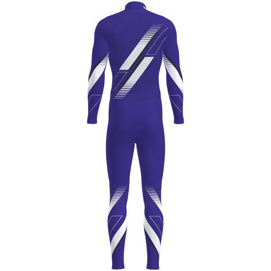 Ace 2.0 Konkurransedress Herre