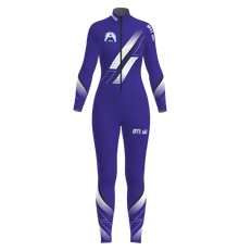 Ace 2.0 Konkurransedress Dame