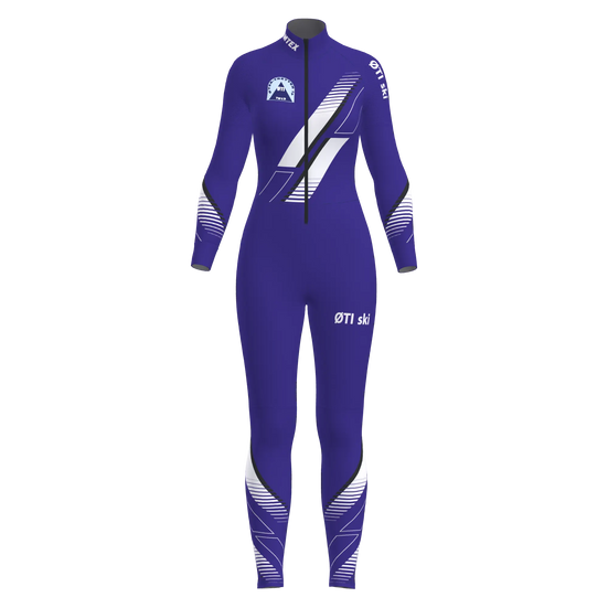 Ace 2.0 Konkurransedress Dame