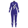 Ace 2.0 Konkurransedress Dame