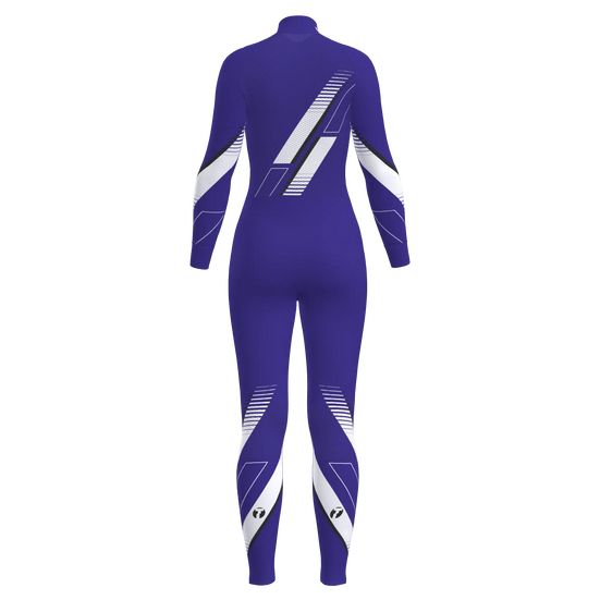 Ace 2.0 Konkurransedress Dame