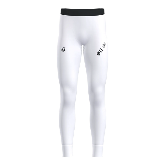 Core Ultralight Tights Junior