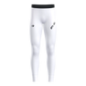 Core Ultralight Tights Junior