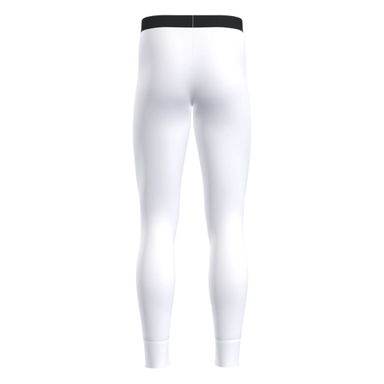 Core Ultralight Tights Herre