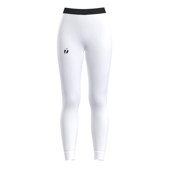 Core Ultralight Tights Dame