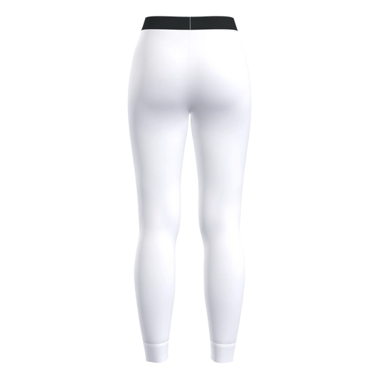 Core Ultralight Tights Dame