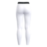 Core Ultralight Tights Dame