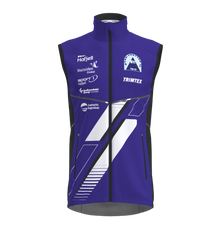 Ace Vest Dame