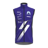 Ace Vest Dame