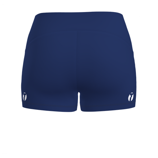 Trainer Hipsters Women (8827189821715)