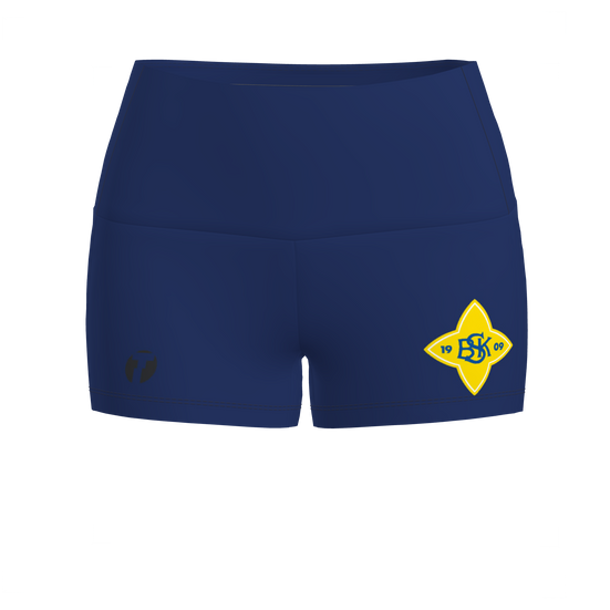 Trainer Hipsters Jr (8827189920019)