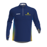 Run Zipp Genser Herre (8827189952787)