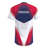 Run T-Skjorte Herre (8976963502355)