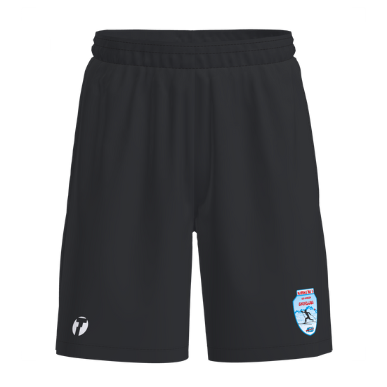 Adapt 2.0 Shorts Herre (8976964190483)