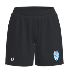 Adapt 2.0 Shorts Dame (8976964256019)