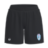 Adapt 2.0 Shorts Dame (8976964256019)