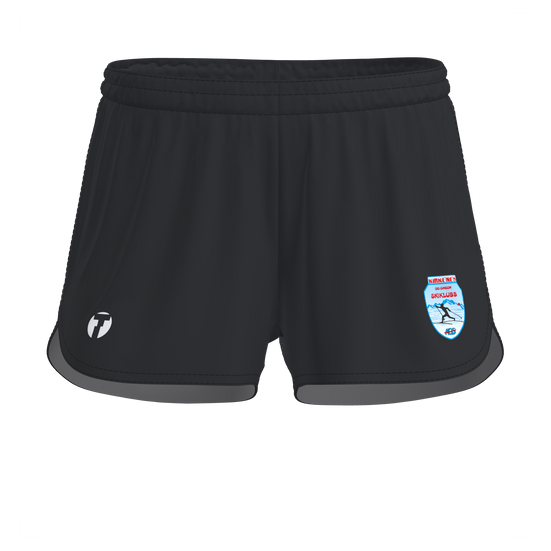 Lead 2.0 Shorts Jr (8976964288787)