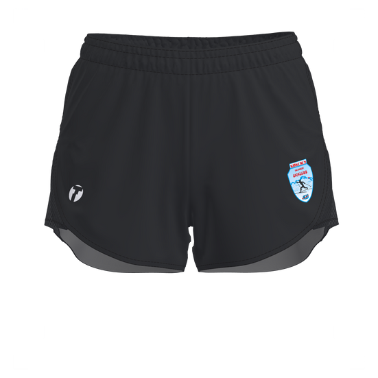 Lead 2.0 Shorts Dame (8976964321555)