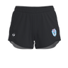 Lead 2.0 Shorts Dame (8976964321555)