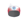 Pulse Cap (8976964419859)